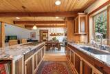 55635 Gatehouse Lane - Photo 13