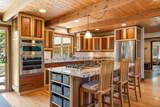55635 Gatehouse Lane - Photo 15