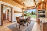55635 Gatehouse Lane - Photo 16