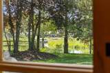 55635 Gatehouse Lane - Photo 22