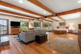 55635 Gatehouse Lane - Photo 23