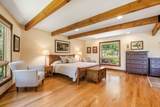 55635 Gatehouse Lane - Photo 25
