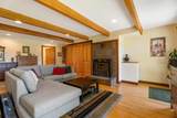 55635 Gatehouse Lane - Photo 27