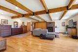 55635 Gatehouse Lane - Photo 28