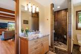 55635 Gatehouse Lane - Photo 29