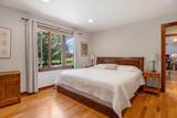 55635 Gatehouse Lane - Photo 30