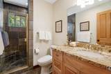 55635 Gatehouse Lane - Photo 31