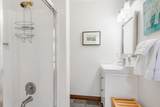 55635 Gatehouse Lane - Photo 33