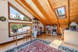 55635 Gatehouse Lane - Photo 34