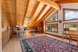 55635 Gatehouse Lane - Photo 35