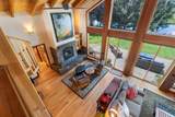55635 Gatehouse Lane - Photo 37