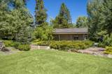 55635 Gatehouse Lane - Photo 38
