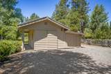 55635 Gatehouse Lane - Photo 39
