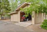55635 Gatehouse Lane - Photo 40