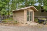 55635 Gatehouse Lane - Photo 42