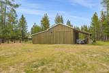 55635 Gatehouse Lane - Photo 43