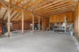 55635 Gatehouse Lane - Photo 44