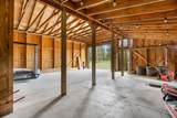 55635 Gatehouse Lane - Photo 45