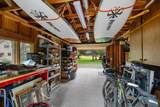55635 Gatehouse Lane - Photo 46