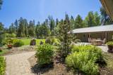 55635 Gatehouse Lane - Photo 47