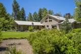 55635 Gatehouse Lane - Photo 49