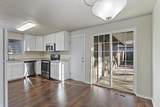 4065 Crestwood Circle - Photo 10