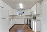 4065 Crestwood Circle - Photo 11