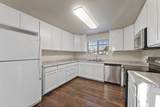 4065 Crestwood Circle - Photo 12