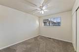 4065 Crestwood Circle - Photo 13