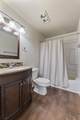 4065 Crestwood Circle - Photo 14