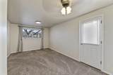 4065 Crestwood Circle - Photo 15