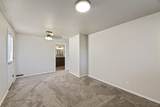 4065 Crestwood Circle - Photo 16