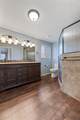 4065 Crestwood Circle - Photo 17
