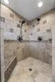 4065 Crestwood Circle - Photo 18