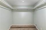 4065 Crestwood Circle - Photo 19