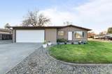 4065 Crestwood Circle - Photo 2