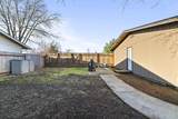 4065 Crestwood Circle - Photo 22