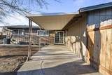 4065 Crestwood Circle - Photo 23