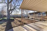 4065 Crestwood Circle - Photo 24
