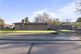 4065 Crestwood Circle - Photo 25
