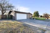 4065 Crestwood Circle - Photo 26