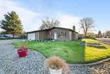 4065 Crestwood Circle - Photo 3