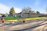 4065 Crestwood Circle - Photo 4