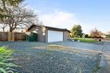 4065 Crestwood Circle - Photo 5