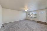 4065 Crestwood Circle - Photo 6