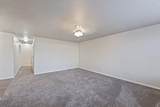 4065 Crestwood Circle - Photo 7