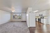 4065 Crestwood Circle - Photo 9