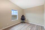 53476 Arrow Gap Road - Photo 16