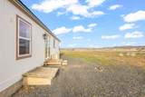 53476 Arrow Gap Road - Photo 18