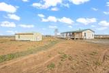 53476 Arrow Gap Road - Photo 19